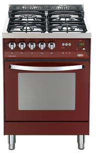 Варочный центр Lofra PR66GVT/C фото