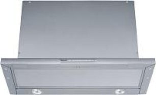 Вытяжка Миле DA 3160 фото Вытяжка Miele DA 3160 фото