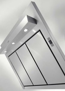 Вытяжка Франке FQD 907 XS фото 2 Вытяжка Franke FQD 907 XS фото 2