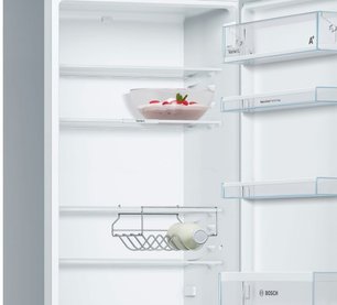 Холодильник Бош KGV39XL21R фото 3 Холодильник Bosch KGV39XL21R фото 3