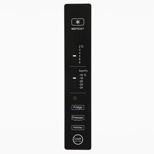 Холодильник Haier C3F532CWG фото 3