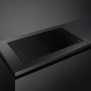 Варочная панель Smeg SIM3964N фото 3