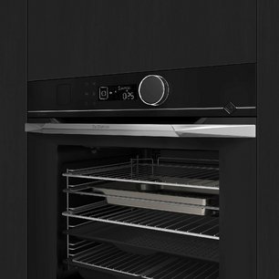 Духовой шкаф De Dietrich DOR4546XE фото 3