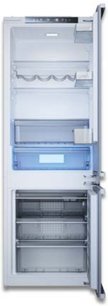 Встраиваемый холодильник Kuppersbusch FKG 8540.0i фото 2