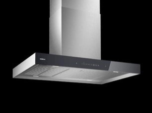 Вытяжка Гаггенау AI 240-100 фото Вытяжка Gaggenau AI 240-100 фото