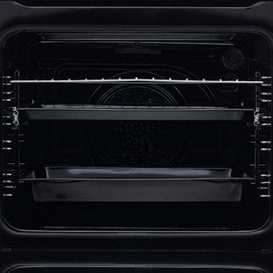 Духовой шкаф Graude BK 60.1 WM фото 4