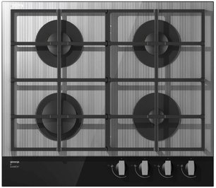 Варочная панель Gorenje GC 641 ST фото