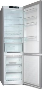 Холодильник Миле KFN 4394 ED сталь фото 3 Холодильник Miele KFN 4394 ED сталь фото 3