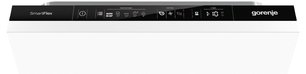 Посудомоечная машина Gorenje MGV5510 фото 4
