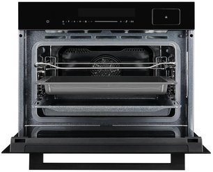 Духовой шкаф с паром Куперсберг KSO 616 фото 2 Духовой шкаф с паром Kuppersberg KSO 616 фото 2