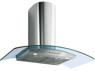 Вытяжка Фалмек SATURNO 90 IX (450) фото 2 Вытяжка Falmec SATURNO 90 IX (450) фото 2