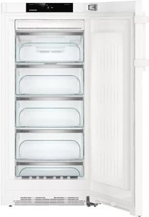 Холодильник Либхер B 2850 Premium BioFresh фото 3 Холодильник Liebherr B 2850 Premium BioFresh фото 3