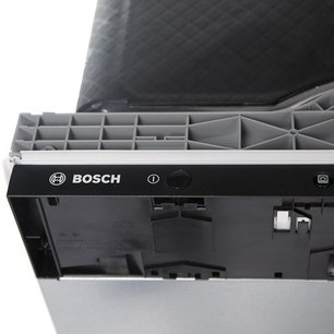 Посудомоечная машина Бош SMV 30D30 RU фото 4 Посудомоечная машина Bosch SMV 30D30 RU фото 4