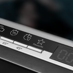 Встраиваемая посудомоечная машина Siemens SX95EX12CE фото 2