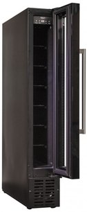 Винный шкаф Coldvine C7-KBT1 фото 4 Винный шкаф Cold Vine C7-KBT1 фото 4
