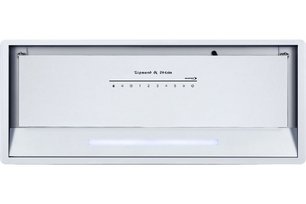 Встраиваемая вытяжка Зигмунд Штайн K 019.7 W фото 4 Встраиваемая вытяжка Zigmund Shtain K 019.7 W фото 4