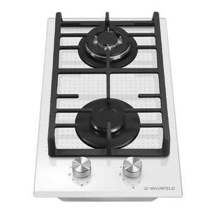 Варочная панель Maunfeld EGHG.32.73CW/G фото 2