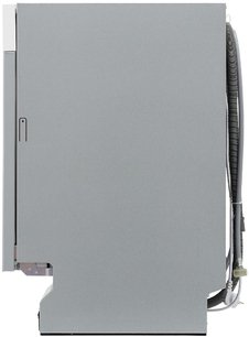 Встраиваемая посудомоечная машина Крона GARDA 45 BI фото 4 Встраиваемая посудомоечная машина KRONA GARDA 45 BI фото 4