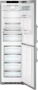 Холодильник Либхер CNPes 4758 Premium NoFrost фото 3 Холодильник Liebherr CNPes 4758 Premium NoFrost фото 3