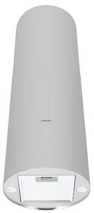 Вытяжка Graude DHC 35.1 W фото 3