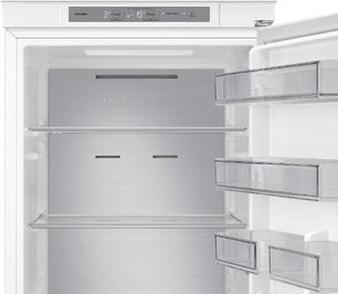 Встраиваемый холодильник Самсунг BRB80F30BES0EO фото 4 Встраиваемый холодильник Samsung BRB80F30BES0EO фото 4