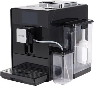 Кофемашина Graude KV 30.3 фото