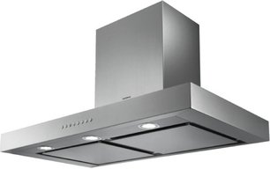 Вытяжка Гаггенау AW 221-190 фото Вытяжка Gaggenau AW 221-190 фото