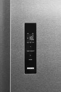 Холодильник Midea MDRS710FGE46 фото 4