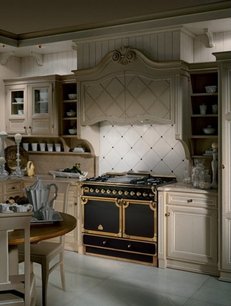 Варочный центр Рестарт ELG 049 фото 3 Варочный центр Restart ELG 049 фото 3