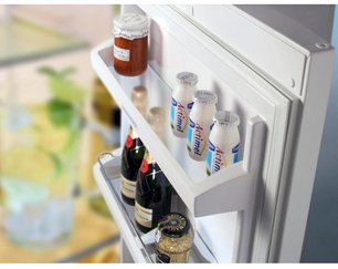 Холодильник Либхер K 2734 Comfort фото 4 Холодильник Liebherr K 2734 Comfort фото 4