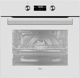 Духовой шкаф Тека HS 720 White фото Духовой шкаф Teka HS 720 White фото