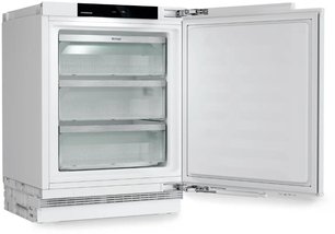 Встраиваемый морозильник Либхер SUFNd 365i Prime фото 4 Встраиваемый морозильник Liebherr SUFNd 365i Prime фото 4