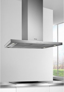 Вытяжка Миле PUR98D фото 3 Вытяжка Miele PUR98D фото 3