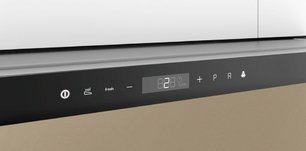 Вытяжка Нефф D49PU54X0 фото 2 Вытяжка Neff D49PU54X0 фото 2