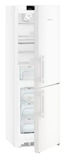 Холодильник Либхер CN 4335 фото 4 Холодильник Liebherr CN 4335 фото 4