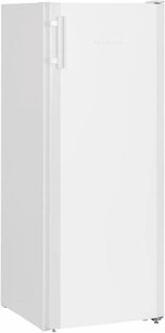 Холодильник Либхер K 2814 Comfort фото 2 Холодильник Liebherr K 2814 Comfort фото 2