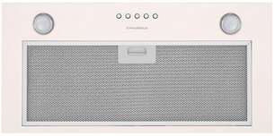 Встраиваемая кухонная вытяжка MAUNFELD Crosby Singl 60 BEIGE фото 3 Встраиваемая кухонная вытяжка MAUNFELD Crosby Singl 60 BEIGE фото 3
