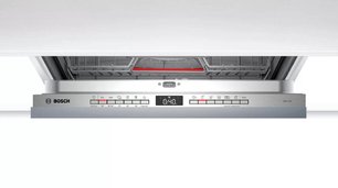 Встраиваемая посудомоечная машина Бош SMV4HVX31E фото 3 Встраиваемая посудомоечная машина Bosch SMV4HVX31E фото 3