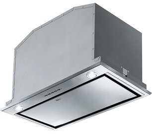 Вытяжка Франке FBI 537 XS LED сталь фото 2 Вытяжка Franke FBI 537 XS LED сталь фото 2