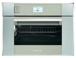 Духовой шкаф De Dietrich DOS1195GX фото