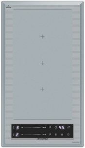 Индукционная варочная панель Маунфилд CVI292S2FMBL LUX фото Индукционная варочная панель Maunfeld CVI292S2FMBL LUX фото