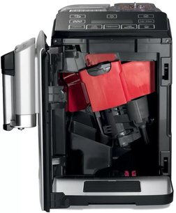 Кофемашина Бош TIS30521RW фото 3 Кофемашина Bosch TIS30521RW фото 3