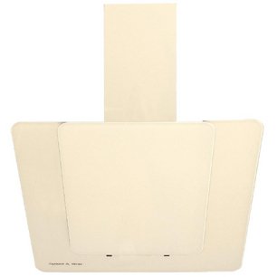 Вытяжка Зигмунд Штайн K 150.6 X фото Вытяжка Zigmund Shtain K 150.6 X фото