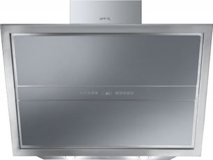 Вытяжка Смег KCV9SE2 фото Вытяжка Smeg KCV9SE2 фото