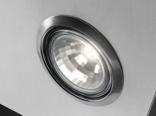 Вытяжка АЕГ DTB5660HM фото 3 Вытяжка AEG DTB5660HM фото 3