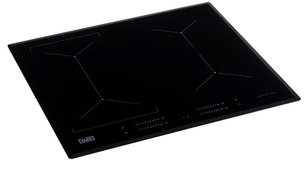 Варочная панель VARD VHI6461K фото 4