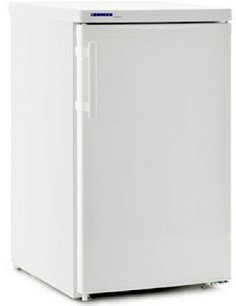 Холодильник Либхер KT 1534 Comfort фото 2 Холодильник Liebherr KT 1534 Comfort фото 2