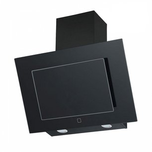 Кухонная вытяжка MAUNFELD Jantar 60 черный фото