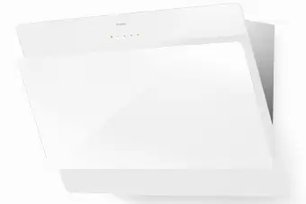 Вытяжка Фабер Cocktail WH A80 EG8 фото 2 Вытяжка Faber Cocktail WH A80 EG8 фото 2