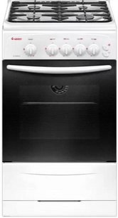 Плита Гефест CG 50M04 K73 фото Плита Gefest CG 50M04 K73 фото